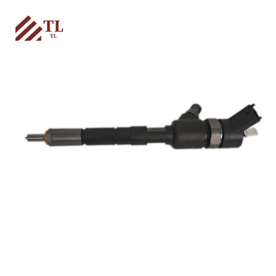 608-9767 Common Rail Fuel Injector Voor 2021E Wheel Loader