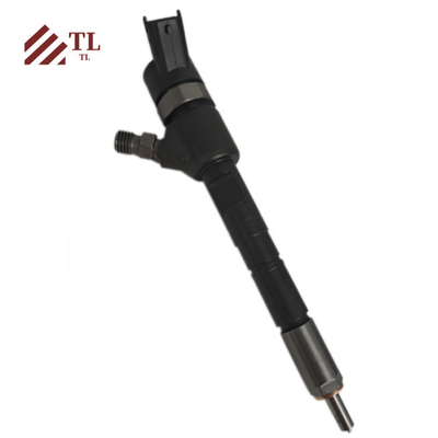 608-9767 Common Rail Fuel Injector Voor 2021E Wheel Loader
