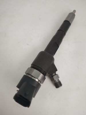 608-9767 Common Rail Fuel Injector Voor 2021E Wheel Loader