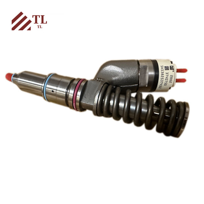 Professionele 3740750 brandstofinspuitmachine voor dieselmotoren C15