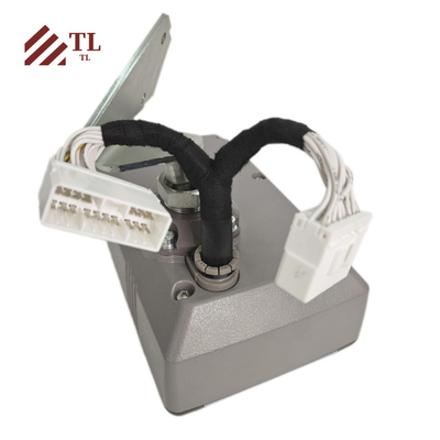 14609502 Monitor Voor VOLVO EC290D EC210C EC240D EC360C