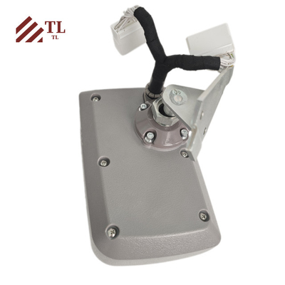 14609502 Monitor Voor VOLVO EC290D EC210C EC240D EC360C