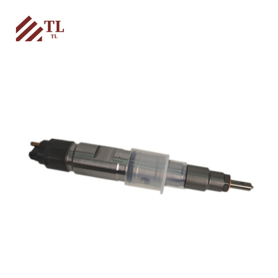 0445120246 04504664 21773130 Common Rail brandstofinspuitmachine voor BOSCH DEUTZ