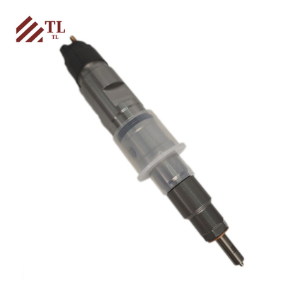 0445120246 04504664 21773130 Common Rail brandstofinspuitmachine voor BOSCH DEUTZ