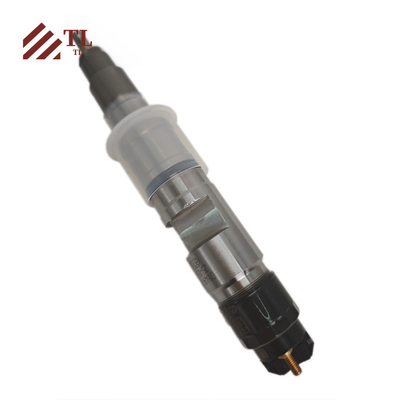 0445120246 04504664 21773130 Common Rail brandstofinspuitmachine voor BOSCH DEUTZ