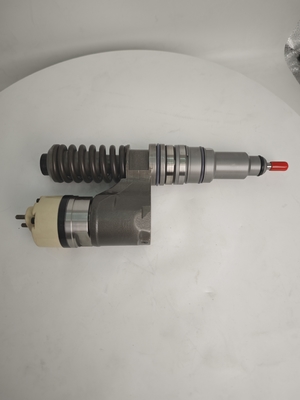 Hoogwaardige RE517659 brandstofinjector voor John Deere