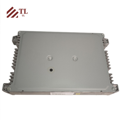 YA00008063 Controller ECU ECM Voor graafmachine ZX200-5G