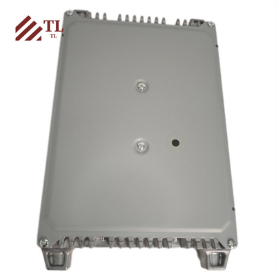 YA00008063 Controller ECU ECM Voor graafmachine ZX200-5G