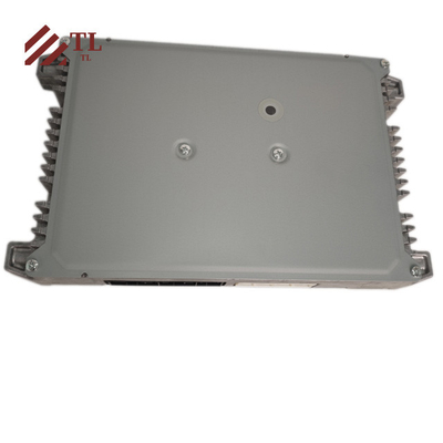 YA00008063 Controller ECU ECM Voor graafmachine ZX200-5G