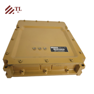 157-3165X-05 Controller ECU ECM voor graafmachine E315C E320c