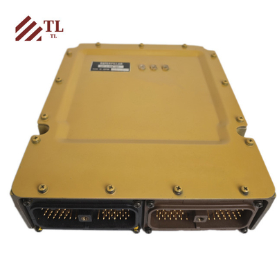 157-3165X-05 Controller ECU ECM voor graafmachine E315C E320c