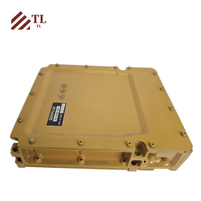 157-3165X-05 Controller ECU ECM voor graafmachine E315C E320c
