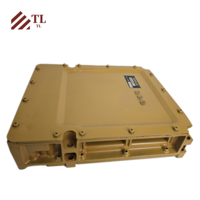 157-3165X-05 Controller ECU ECM voor graafmachine E315C E320c