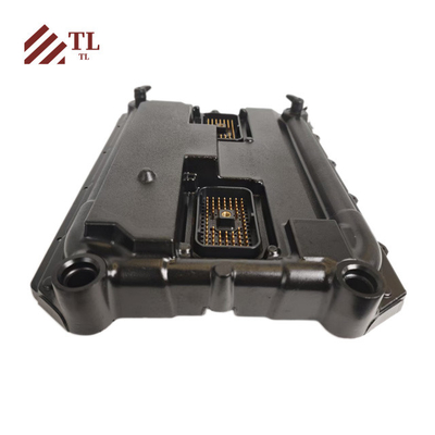240-5313 2405313 Controller ECU ECM Voor C9 C-9 Motor 330C 30CL Graafmachine 627G 637G D6R Tractor MTC765 MTC745 MTC75 5 TK71 1 TK722