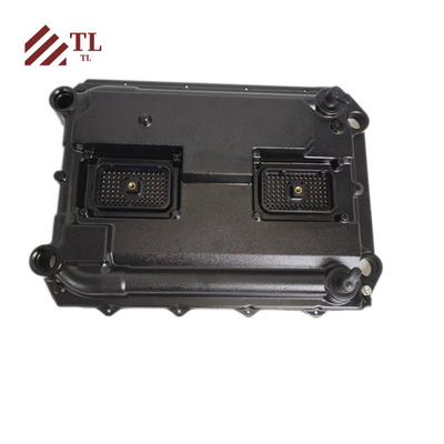 240-5313 2405313 Controller ECU ECM Voor C9 C-9 Motor 330C 30CL Graafmachine 627G 637G D6R Tractor MTC765 MTC745 MTC75 5 TK71 1 TK722
