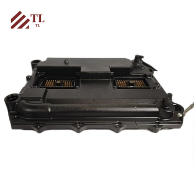 240-5313 2405313 Controller ECU ECM Voor C9 C-9 Motor 330C 30CL Graafmachine 627G 637G D6R Tractor MTC765 MTC745 MTC75 5 TK71 1 TK722