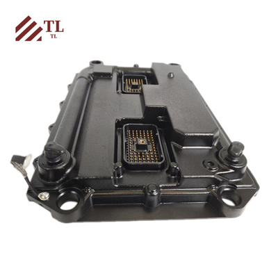 240-5313 2405313 Controller ECU ECM Voor C9 C-9 Motor 330C 30CL Graafmachine 627G 637G D6R Tractor MTC765 MTC745 MTC75 5 TK71 1 TK722