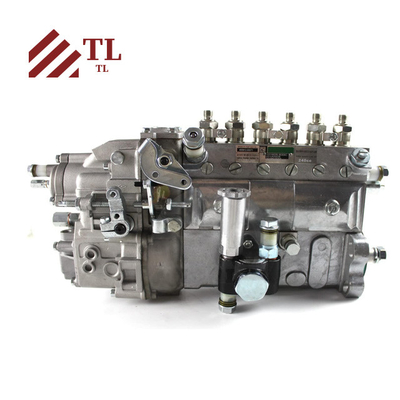 101605-830C brandstofinjectiepomp voor DH220-5 DH225-7 voor DB58 DB58T 4063844 101605-9880 101605-830C