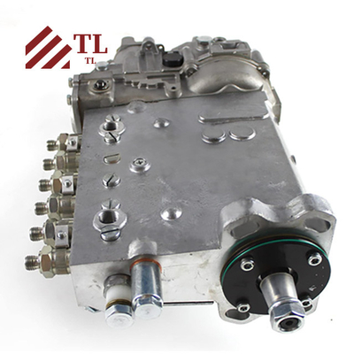 101605-830C brandstofinjectiepomp voor DH220-5 DH225-7 voor DB58 DB58T 4063844 101605-9880 101605-830C