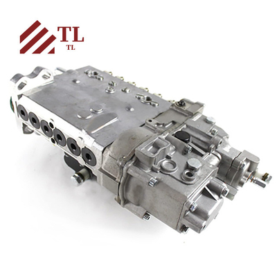 101605-830C brandstofinjectiepomp voor DH220-5 DH225-7 voor DB58 DB58T 4063844 101605-9880 101605-830C