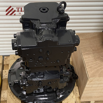 Hydraulische hoofdpomp voor PC200-8 PC210-8 PC220-8 PC230-8 PC240-8 PC290-8 Graafmachine