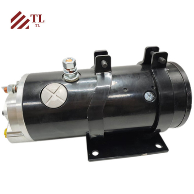 Beste prijs met hoge kwaliteit 8W9924 set olie pomp motor te koop