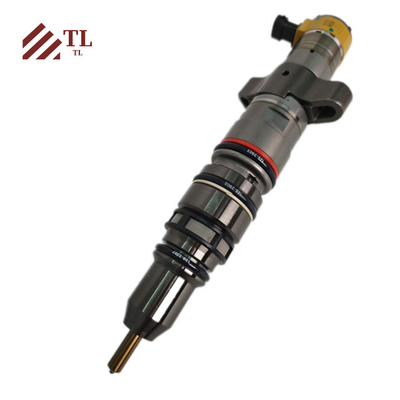 Brandstofinjector Assy 387-9433 voor Caterpillar C9 Motor 330D 340D 336D 336D 336D2 Graafmachine 973C 627G 637E 637D 637G