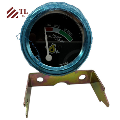 1W0705 1W-0705 Olietemperatuurmeter voor CATT E3304 3306 633D 950B 966F Motor Graafmachine onderdelen