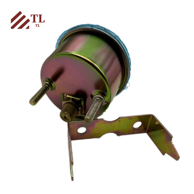 1W0705 1W-0705 Olietemperatuurmeter voor CATT E3304 3306 633D 950B 966F Motor Graafmachine onderdelen