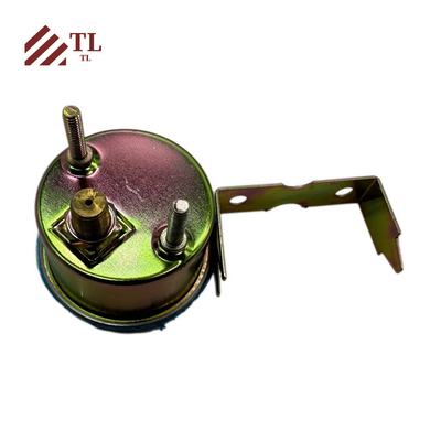 1W0705 1W-0705 Olietemperatuurmeter voor CATT E3304 3306 633D 950B 966F Motor Graafmachine onderdelen