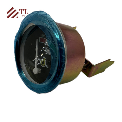 1W0705 1W-0705 Olietemperatuurmeter voor CATT E3304 3306 633D 950B 966F Motor Graafmachine onderdelen
