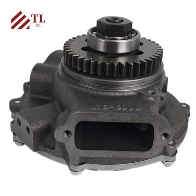 176-6995 Waterpomp voor motoren voor delen van graafmachines CATT C12