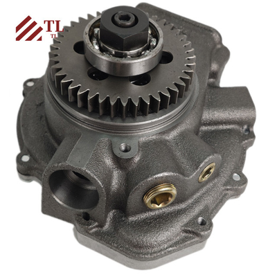 176-6995 Waterpomp voor motoren voor delen van graafmachines CATT C12