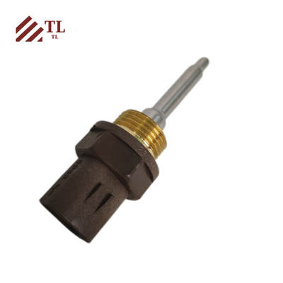 253-6454 Watertemperatuursensor voor CATTT 3406E C15