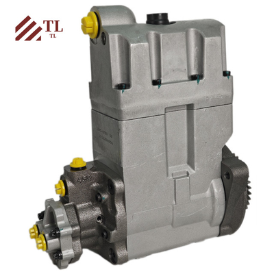 295-4780 Hoogdrukpomp voor Cattt C9 C-9 motor 2954780
