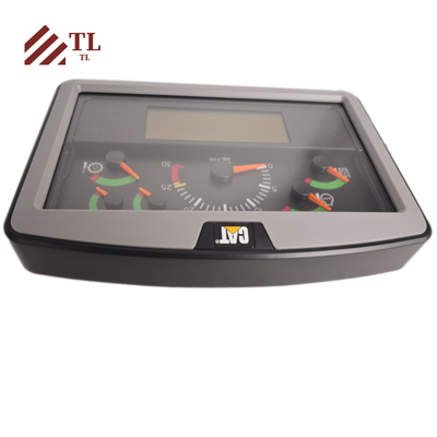 374-3614 Besturingsmodule voor Caterpillar CAT Motor C13 C9.3 C7.1 C7 Lader 950M 962M 966M 982M