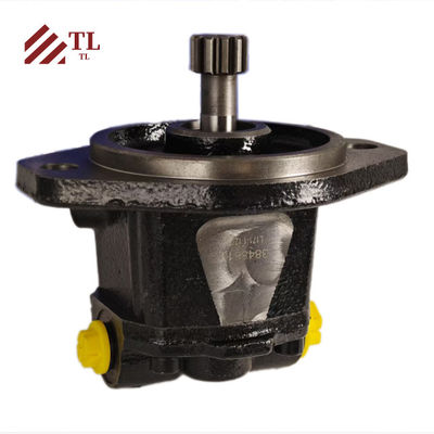 384-8612 Brandstofoverdrachtpomp voor CAT CAT Motor C11 C18 C13 C15 Graafmachine 345C 345D 349D 365C 385B 385C 390D