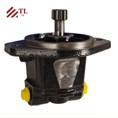 384-8612 Brandstofoverdrachtpomp voor Caterpillar CAT Motor C11 C18 C13 C15 Graafmachine 345C 345D 349D 365C 385B 385C 390D