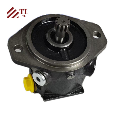 384-8612 Brandstofoverdrachtpomp voor Caterpillar CAT Motor C11 C18 C13 C15 Graafmachine 345C 345D 349D 365C 385B 385C 390D
