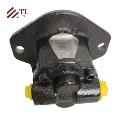384-8612 Brandstofoverdrachtpomp voor Caterpillar CAT Motor C11 C18 C13 C15 Graafmachine 345C 345D 349D 365C 385B 385C 390D
