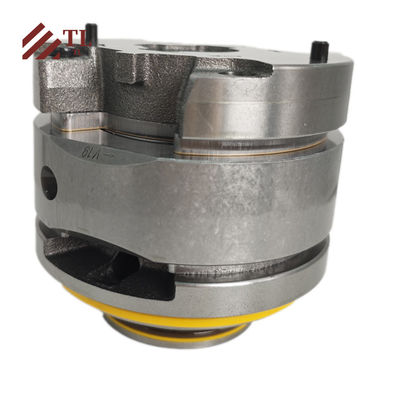100-3406 Hydraulische pompfilter voor CAT Loader 924F 928F