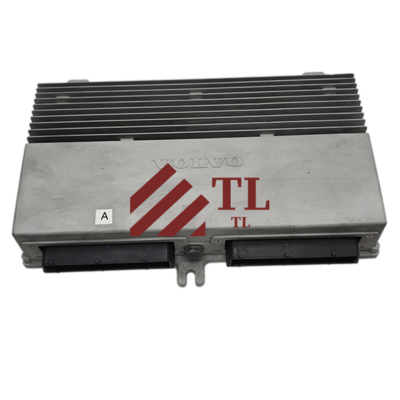 Nieuwe ECU ECM Controller 11383800-01 11443600 voor graafmachine G930