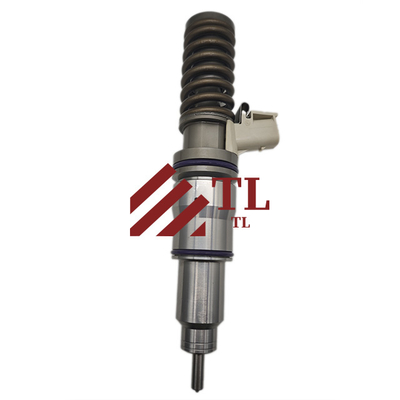 High Quality Diesel Injectoren 21371673 21451295 21371672 voor Volvo Ec380d Ec480d Motor