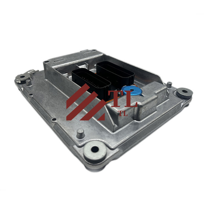 Ecu Ecm Motorregelmodule 21695313 Voor Volvo Mack