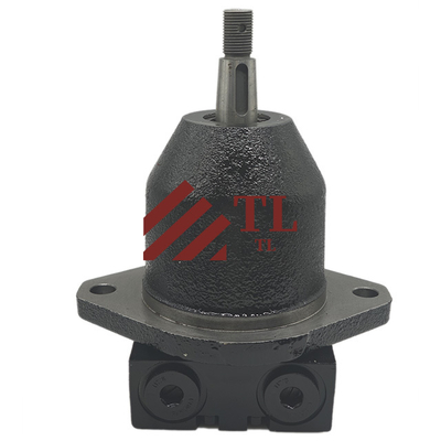 Motorventilator Hydraulische aandrijving Motor F070823 voor John Deere Forwarder 810E 1010E 1210E 1210G 1510E 1910E